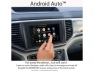 Превью Double DIN DVD Car Stereo with 6.8-inch Touchscreen — Car Infotainment System, KENWOOD
