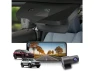 Превью Dual dash camera for Honda Pilot and Passport — Dash Cam, Fitcamx