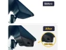 Превью Dual dash camera for Honda Pilot and Passport — Dash Cam, Fitcamx