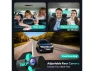 Превью Dual Dash Camera with 64GB Card — Dash Cam, BOTSLAB