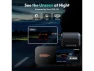 Превью Dual Dash Camera with 64GB Card — Dash Cam, BOTSLAB