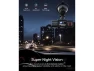 Превью Dual Dash Camera — Dash Cam, COOAU