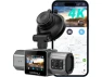 Превью Dual Dash Camera — Dash Cam, COOAU