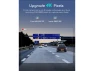 Превью Dual Dash Camera — Dash Cam, COOAU