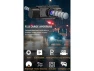 Превью Dual Dash Camera — Dash Cam, Trisvision