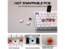 Превью Low-Profile Mechanical Keyboard — Bluetooth Keyboard, EPOMAKER