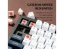 Превью TKL Mechanical Keyboard — Bluetooth Keyboard, Keychron