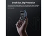 Превью VS1 Mini Dash Camera — Dash Cam, VIOFO