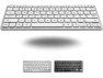 Превью Wireless Bluetooth Keyboard — Bluetooth Keyboard, Macally