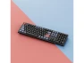 Превью Wireless Mechanical Keyboard — Bluetooth Keyboard, Keychron