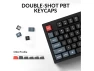 Превью Wireless Mechanical Keyboard — Bluetooth Keyboard, Keychron