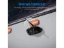 Превью Wireless RV Backup Camera System with 7' Touchscreen IPS Monitor — Backup Camera, Trisvision
