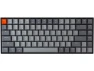 Превью 75% Layout Mechanical Keyboard — Bluetooth Keyboard, Keychron