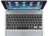 Превью Bluetooth Keyboard for iPad Air (2019), 10.5-inch — Bluetooth Keyboard, Brydge