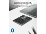 Превью Bluetooth Numeric Keypad — Bluetooth Keyboard, Macally