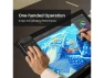 Превью Bluetooth Programmable Keypad — Bluetooth Keyboard, Huion