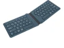 Превью Foldable Bluetooth Keyboard — Bluetooth Keyboard, Targus