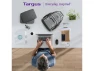 Превью Foldable Bluetooth Keyboard — Bluetooth Keyboard, Targus