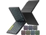 Превью Foldable Bluetooth Keyboard — Bluetooth Keyboard, Samsers