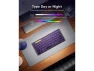 Превью Foldable Bluetooth Keyboard — Bluetooth Keyboard, Samsers