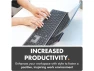 Превью Full-Size Bluetooth Keyboard — Bluetooth Keyboard, SUNIVISION