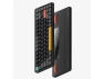 Превью Low-Profile Mechanical Keyboard, 75% — Bluetooth Keyboard, NuPhy