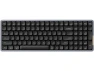 Превью Low-Profile Mechanical Keyboard — Bluetooth Keyboard, Lofree