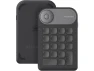 Превью Programmable Keypad — Bluetooth Keyboard, Huion