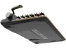 Превью Retro Mechanical Keyboard — Bluetooth Keyboard, 7KEYS