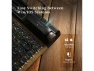 Превью Retro Mechanical Keyboard — Bluetooth Keyboard, 7KEYS