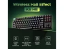 Превью TKL Wireless Mechanical Keyboard — Bluetooth Keyboard, Keychron