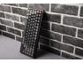Превью Version 2 wireless mechanical keyboard — Bluetooth Keyboard, Keychron