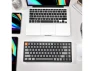 Превью Version 2 wireless mechanical keyboard — Bluetooth Keyboard, Keychron