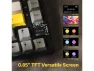 Превью Wireless Mechanical Keyboard — Bluetooth Keyboard, EPOMAKER