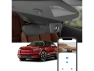 Превью 2160P UHD Dash Camera with 64GB Card — Dash Cam, Fitcamx