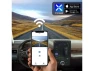 Превью 2160P UHD Dash Camera with 64GB Card — Dash Cam, Fitcamx