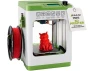 Превью 3D Printer Complete Starter Kit — 3D Printer, SUNIVISION