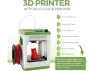 Превью 3D Printer Complete Starter Kit — 3D Printer, SUNIVISION