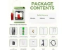 Превью 3D Printer Complete Starter Kit — 3D Printer, SUNIVISION