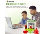 Превью 3D Printer Complete Starter Kit — 3D Printer, SUNIVISION