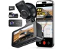 Превью 4K+1080P Front and Rear Dash Camera — Dash Cam, JOMISE
