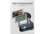 Превью 4K+1080P Front and Rear Dash Camera — Dash Cam, JOMISE