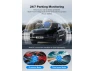 Превью 4K+1080P Front and Rear Dash Camera — Dash Cam, JOMISE