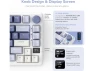 Превью 75% Mechanical Keyboard — Bluetooth Keyboard, RK ROYAL KLUDGE