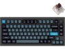Превью 75% Mechanical Keyboard — Bluetooth Keyboard, Keychron