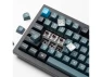 Превью 75% Mechanical Keyboard — Bluetooth Keyboard, Keychron