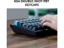 Превью 75% Mechanical Keyboard — Bluetooth Keyboard, Keychron
