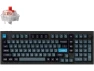 Превью 96% Mechanical Keyboard — Bluetooth Keyboard, Keychron