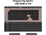 Превью 96% Mechanical Keyboard — Bluetooth Keyboard, Keychron