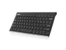 Превью Bluetooth Keyboard — Bluetooth Keyboard, Arteck